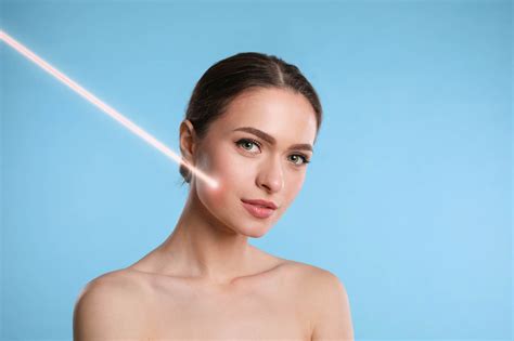 These Lasers Can Help You Tackle Hyperpigmentation Illumia Medical