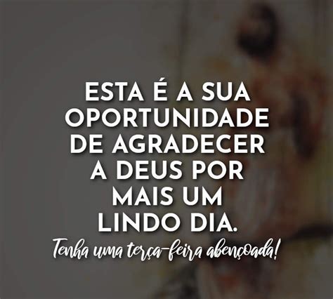 47 Frases excelente de Feliz Terça feira incríveis para Motivação