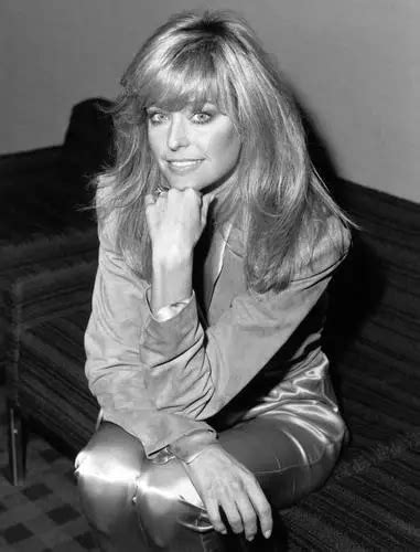 Buy Farrah Fawcett Image In  Format 605736 At