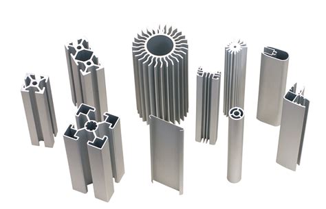 Aluminium Extrusions Manufacturers P&A International Announces No-Cost ...