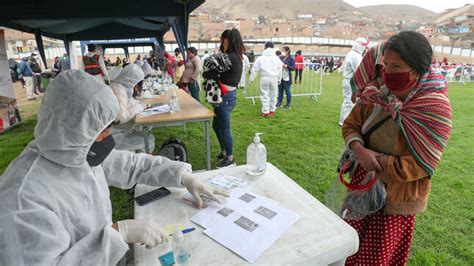 M S De Mil Familias De Mi Per Ate Independencia San Juan De