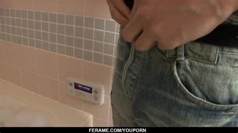 Soapy Dick Sucking Home Experience For Nude Akina Hara Porn Videos