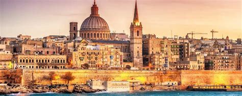 A Guide To Buying Real Estate In Malta Prime Land Ventures