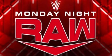 WWE RAW Preview For Tonight 2 6 2023 Amway Center Orlando FL