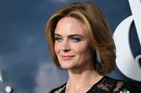 bones emily deschanel erneut schwanger wxspzz