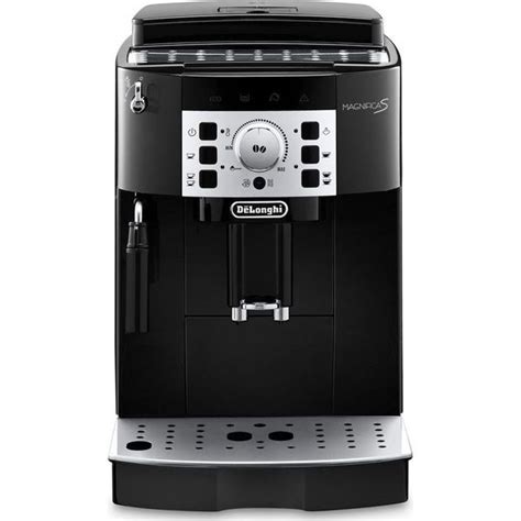 Ekspres Ci Nieniowy Delonghi Magnifica Evo Ecam B Ekspresy