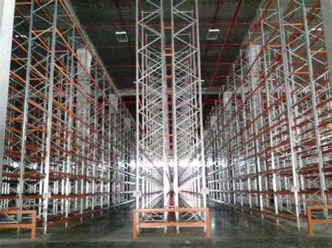 Heavy Duty Rack Shelving Selective Penang Kedah Perak Gg Super Marketing