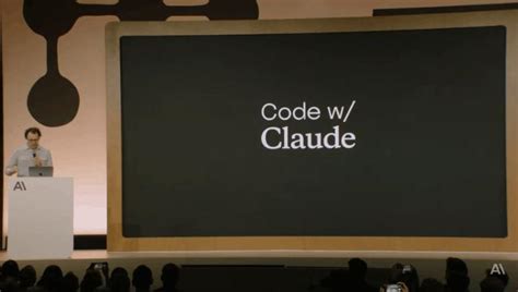 Claude 4发布！AI编程新基准、连续编码7小时，混合模型、上下文能力大突破 - 知乎