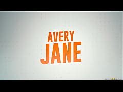 Toying With Anal And Dp Avery Jane Brazzers Full Video Brazzers Promo Xxx Mobile