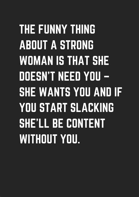 43 Strong Woman Quotes Strong Women Quotes Woman Quotes Women