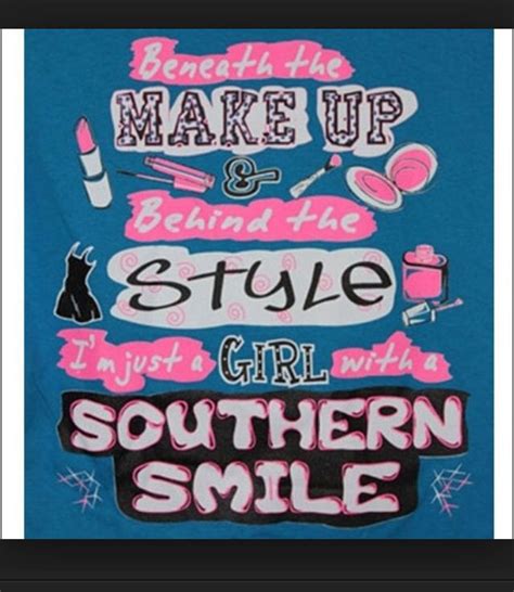 33 Best Girlie Girl Originals Images On Pinterest Girl Shirts Simply Southern And Girly Girl