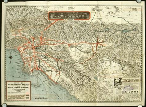 Railroad art, Map, Vintage world maps