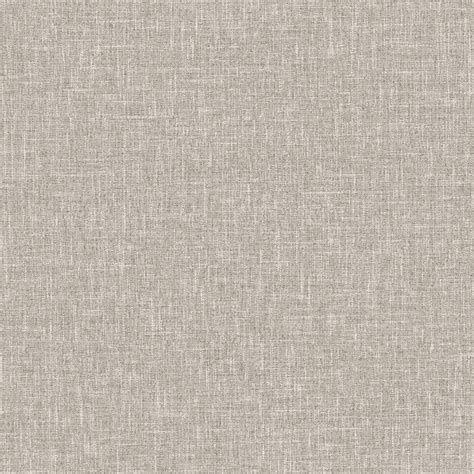 Tapeet Arthouse Country Plain Taupe X M Bauhof