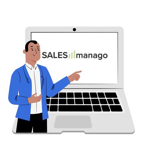 Marketing Automation | Wise Ant Technologies