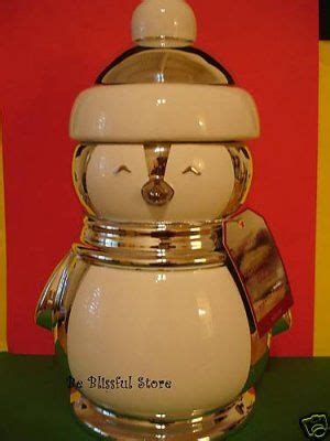 Bath Body Works Slatkin Penguin Figural Cinnamon Candle Oz Bath