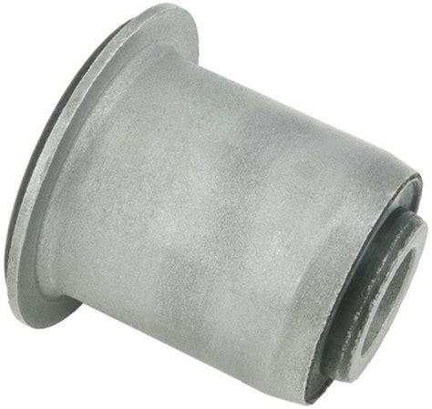 Buy Genuine Toyota Bush Rear Stabilizer Link