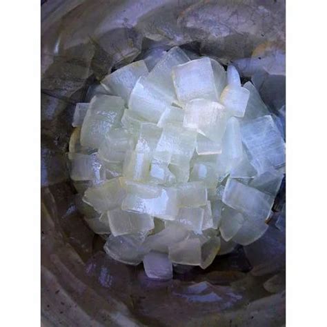 Natural Aloe Vera Pulp For Medicinal At Rs 25 In Jaipur ID 19341286588