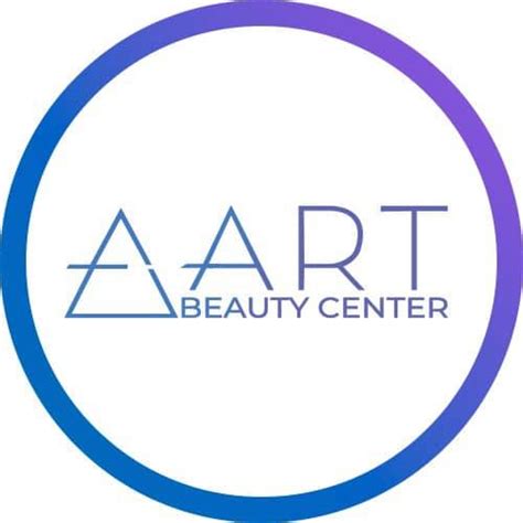 Art Beauty Center