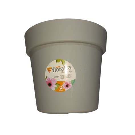 Vaso De Parede Floratta Litros Shopee Brasil