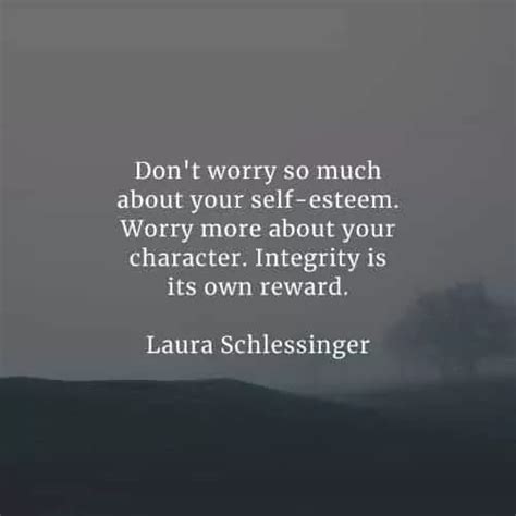 70 Integrity Quotes That Ll Inspire Uprightness Out Of You Artofit