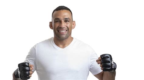 Werdum Revela Planos De Trazer Uma Edi O Do Pfl Para O Brasil Em