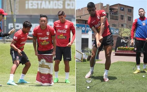 As Fue El Primer Entrenamiento De Juan Reynoso Como T Cnico De La