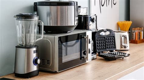 Best Black Friday Kitchen Deals For 2022 You Should Buy