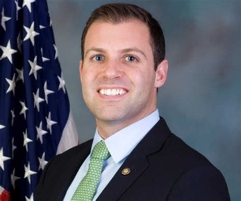 Election 2024 Ryan Mackenzie Wins Pas 7th Us Congressional District