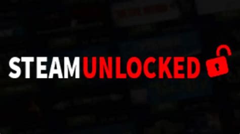 Is Steamunlocked Safe and Legit for Downloading Games?