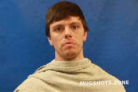 Bene Zachary Ryan Kaufman County Mugshots Zone