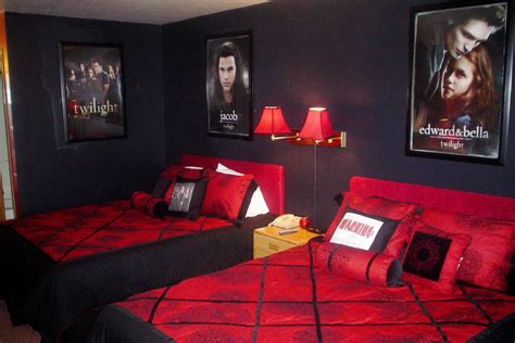 Awsome Themed Hotel Rooms Gallery EBaum S World