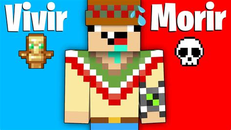 Minecraft Pero Que Prefieres Silviogamer Minecraft Pero Youtube