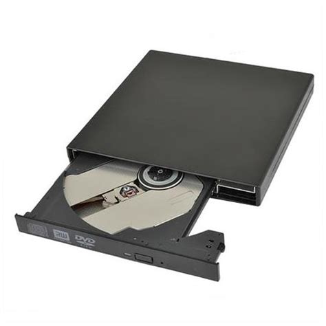 LTR-40125S IBM CD DVD Burner