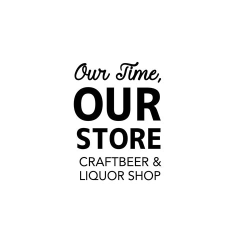 About Our Store