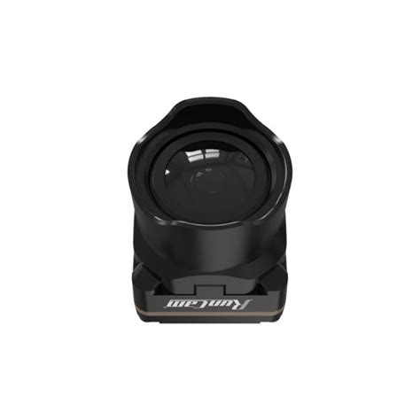 Runcam Phoenix 2 SE Phoenix 2 Special Edition Camera DC 5-36V 2.1Mm 8 ...