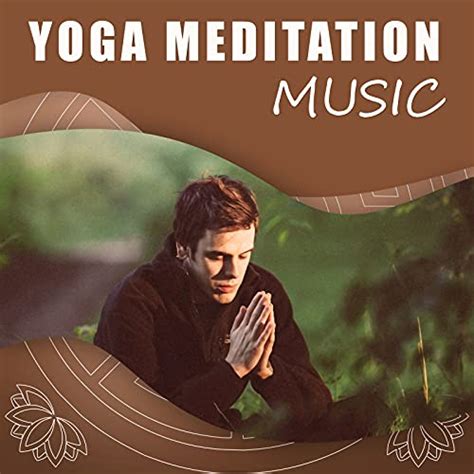 Couter Yoga Meditation Music New Age Music For Practise Mindfulness