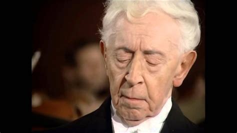 Arthur Rubinstein Grieg Piano Concerto In A Minor Op