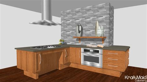 Sketchup Components 3d Warehouse Kitchen Sketchup‬ 3d Warehouse Kitchen‬