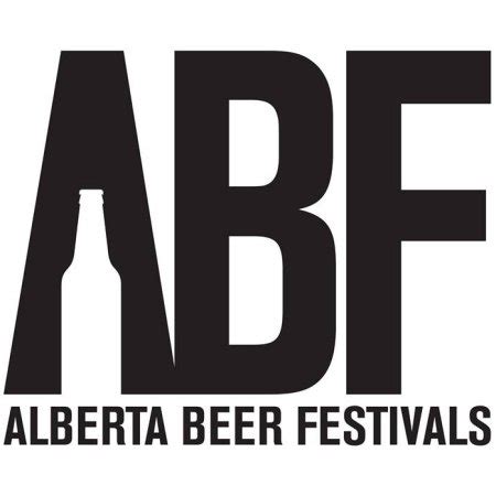 Alberta Beer Festivals Holding Contests to Create Official Beer for ...