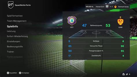 fifa  ultimat team youtube