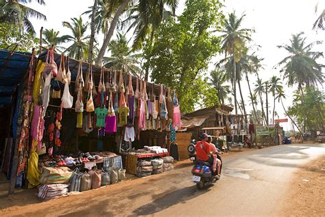 Arambol (Harmal) travel | Goa, India - Lonely Planet