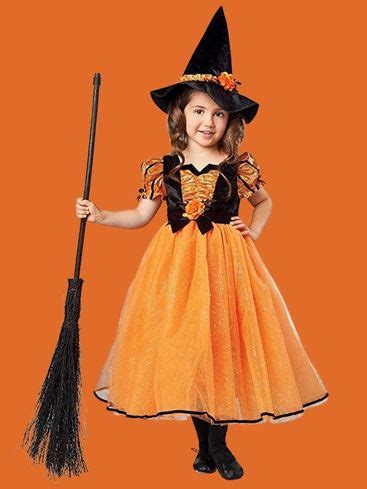 41 Best Toddler Halloween Costumes in Sizes 2T, 3T, and 4T.