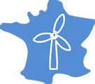 La puissance éolienne en France Journal de l éolien Tout sur l éolien