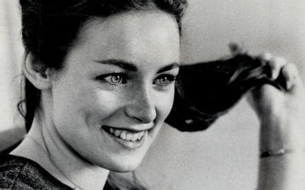 Charmian Carr, actress who played Liesl von Trapp – obituary | Liesl ...