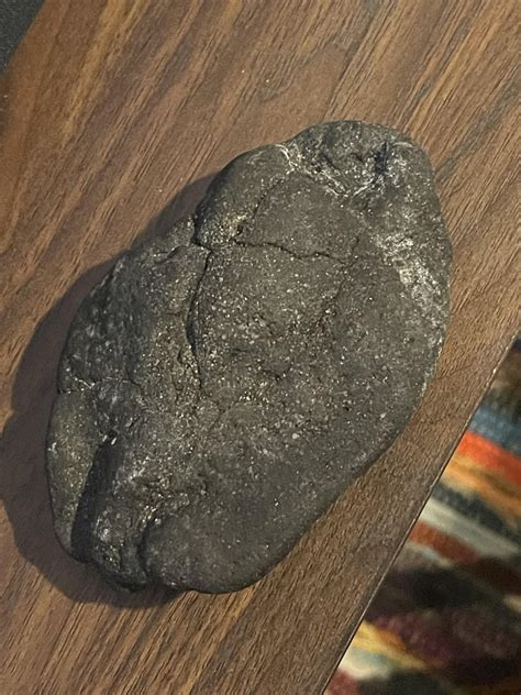 Rock identification : r/whatsthisrock