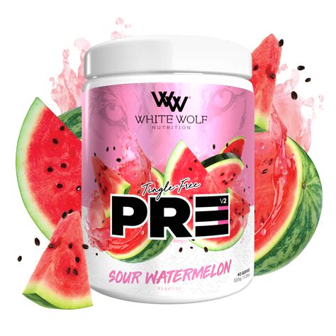 Natural Pre Workout Protein Australia | Buy Pre Workout Supplements
