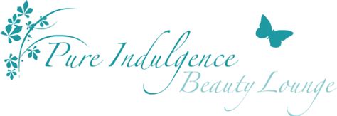 Pure Indulgence Beauty Lounge Ealing London