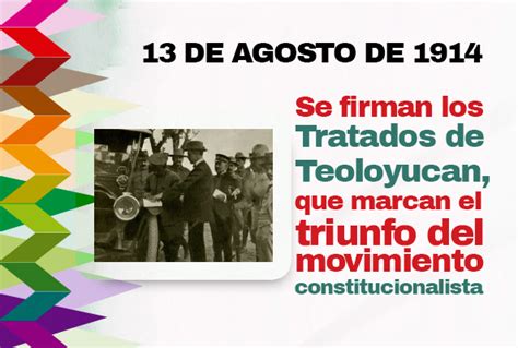 13 De Agosto Esto Te Deparan Los Horóscopos Depesianos Hoy 13 De