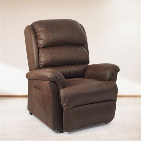 Lift Recliners - UltraComfort