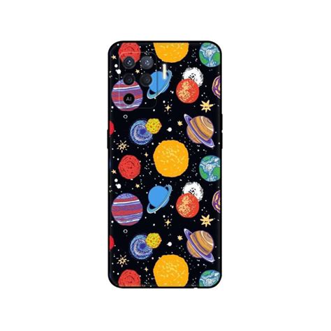 Funda Trasera De Silicona Suave Para Tel Fono Carcasa De Tpu Negra